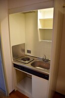  エステート大高