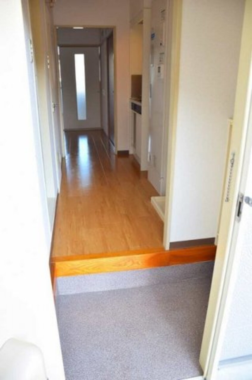  エステート大高