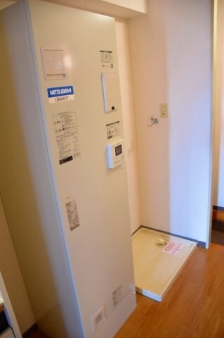  エステート大高