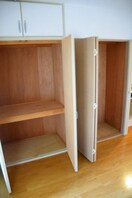  エステート大高