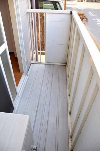  エステート大高