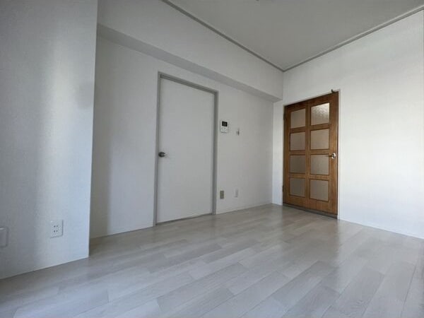  名古屋市営地下鉄東山線/今池駅 徒歩3分 3階 築45年