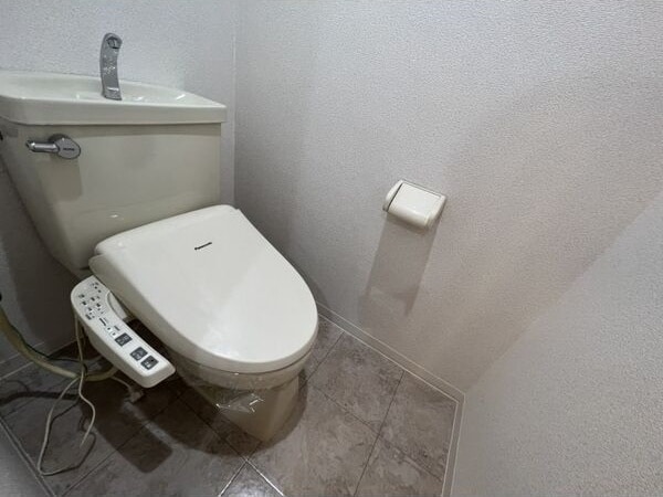  名古屋市営地下鉄東山線/今池駅 徒歩3分 3階 築45年