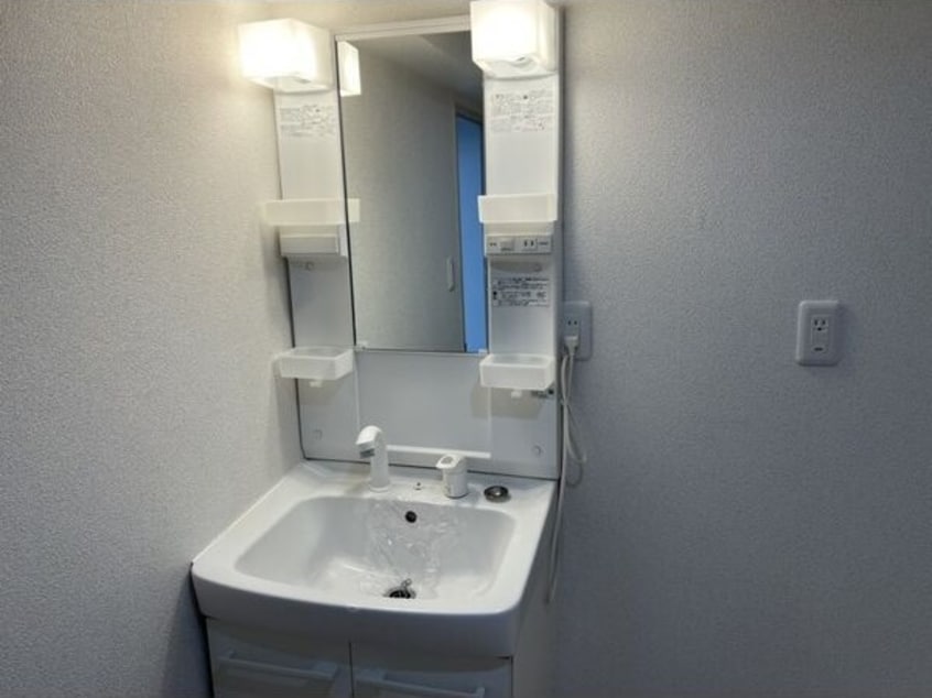  名古屋市営地下鉄東山線/今池駅 徒歩3分 3階 築45年