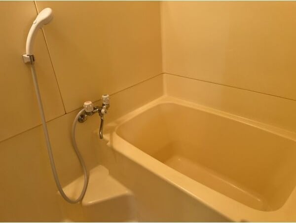  名古屋市営地下鉄東山線/今池駅 徒歩3分 3階 築45年