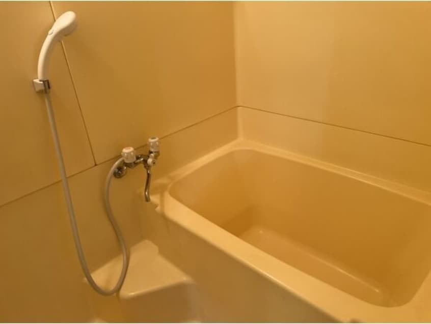  名古屋市営地下鉄東山線/今池駅 徒歩3分 3階 築45年