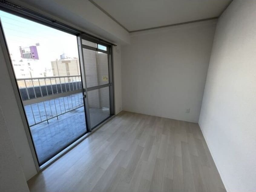  名古屋市営地下鉄東山線/今池駅 徒歩3分 3階 築45年