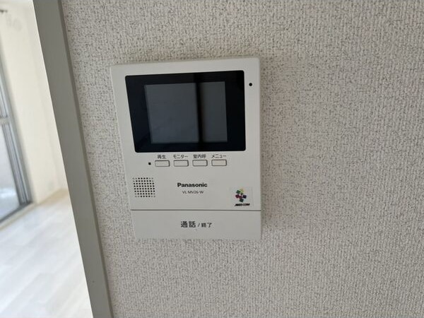  名古屋市営地下鉄東山線/今池駅 徒歩3分 3階 築45年