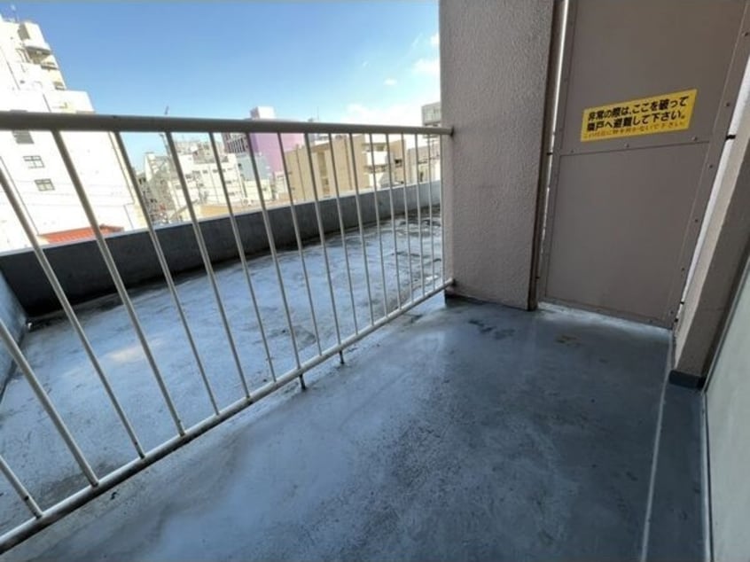  名古屋市営地下鉄東山線/今池駅 徒歩3分 3階 築45年