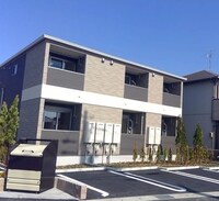 アッカ・フォルテ