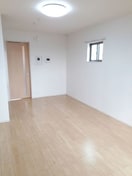  アッカ・フォルテ