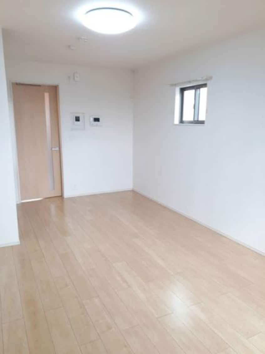  アッカ・フォルテ