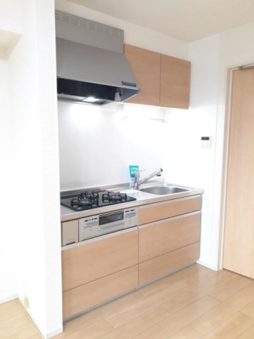  アッカ・フォルテ