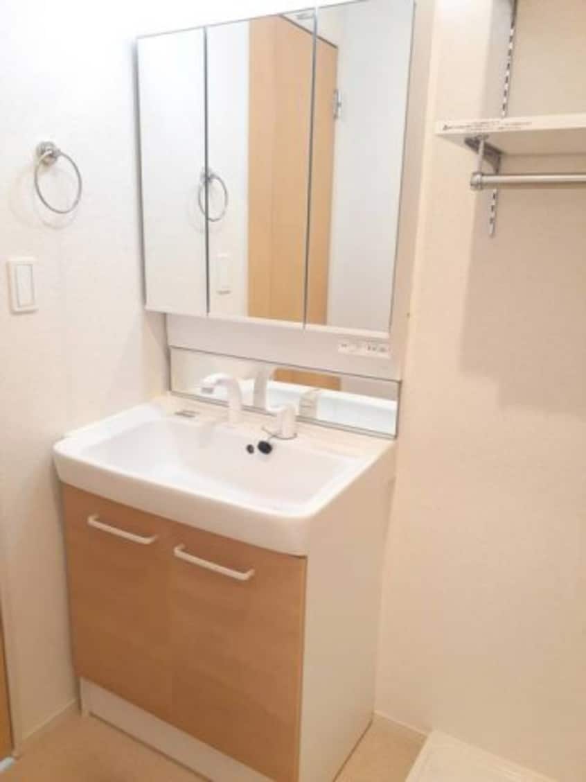  アッカ・フォルテ