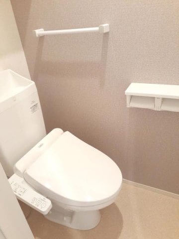  アッカ・フォルテ