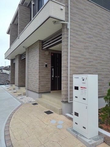  アッカ・フォルテ