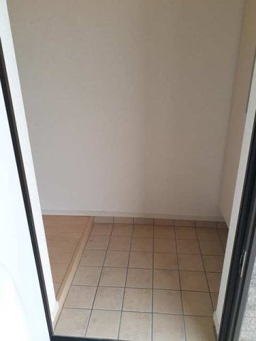  アッカ・フォルテ