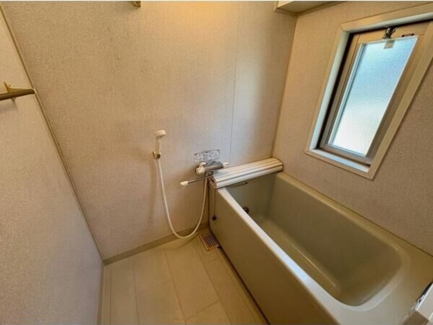  デュオ・ルミエール