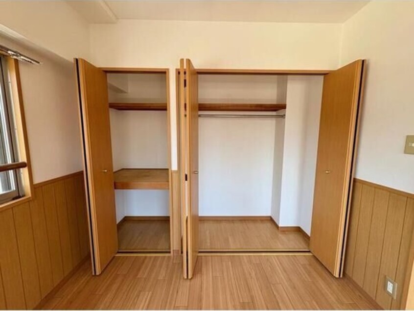  デュオ・ルミエール