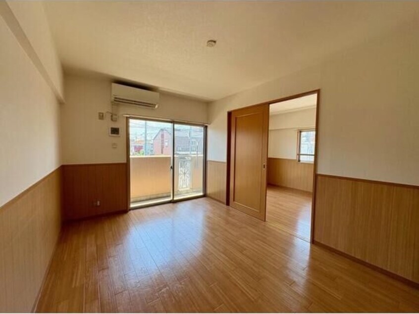  デュオ・ルミエール