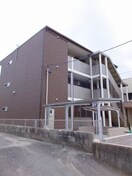  シャイン　コート　カミサワ