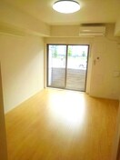  シャイン　コート　カミサワ