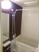  シャイン　コート　カミサワ