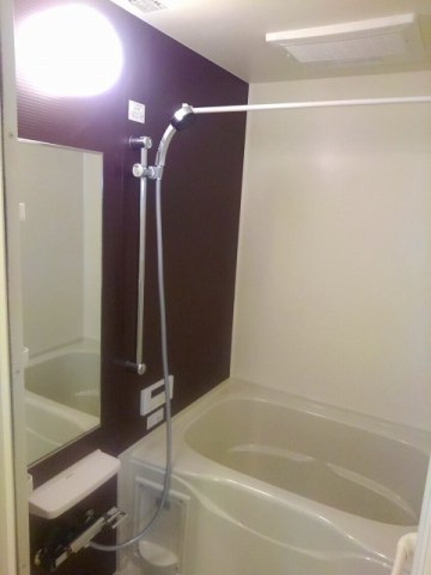  シャイン　コート　カミサワ