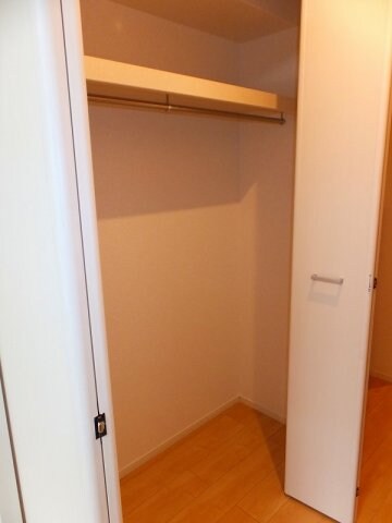  シャイン　コート　カミサワ