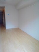  シャイン　コート　カミサワ