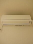  ハーベスト　ヒルズ　Ⅱ