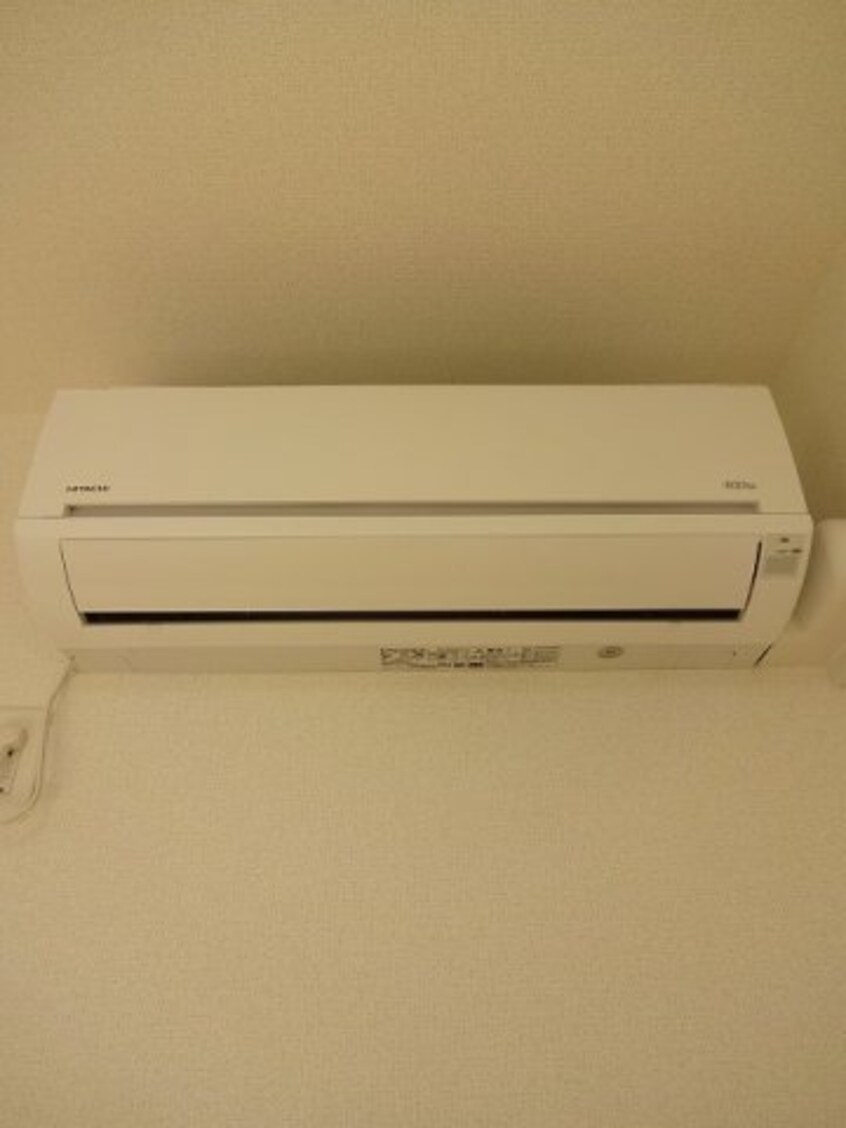  ハーベスト　ヒルズ　Ⅱ