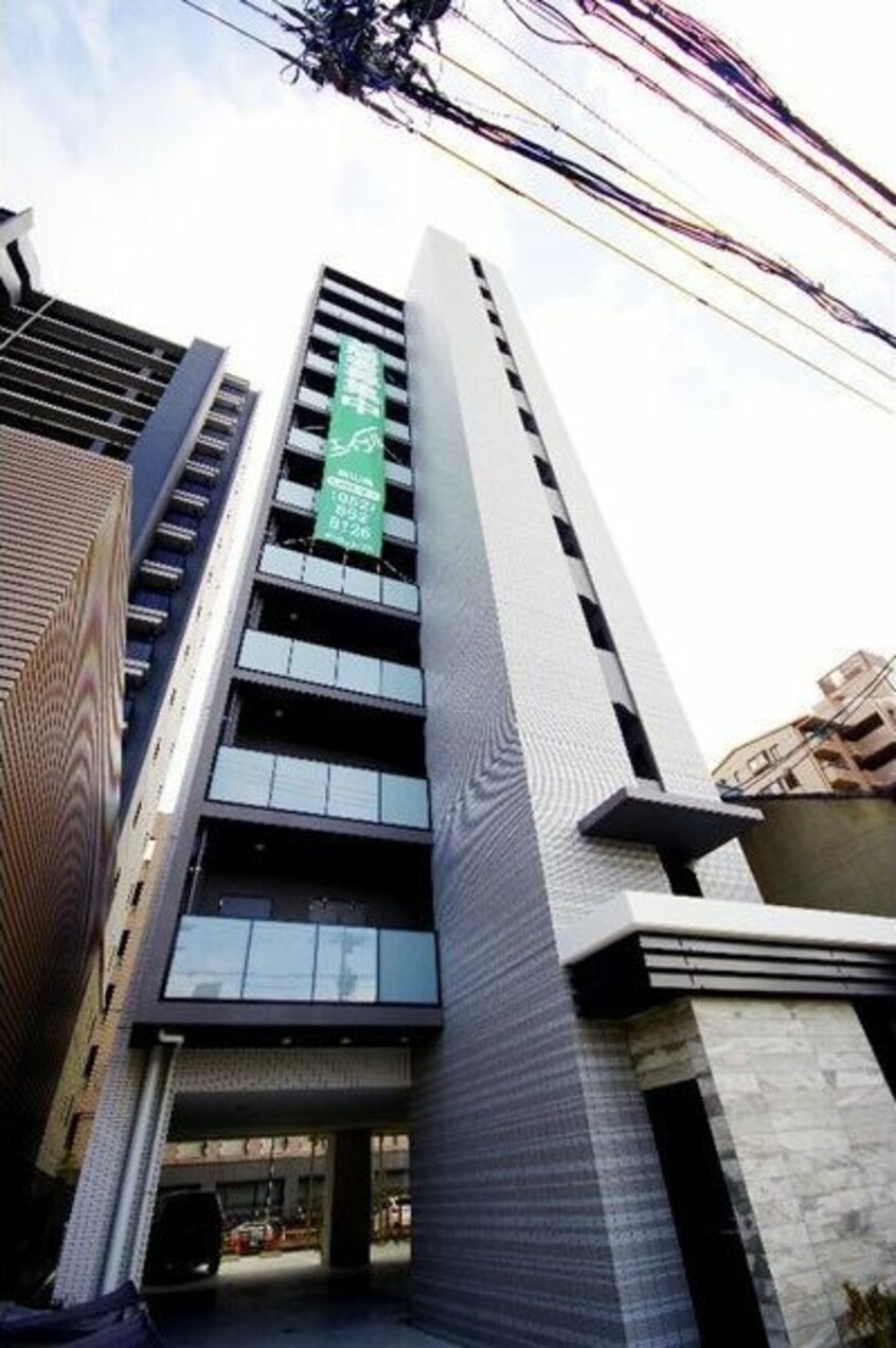  ウルフィエスタ桜山