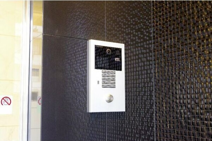  ウルフィエスタ桜山