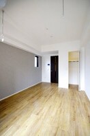  ウルフィエスタ桜山