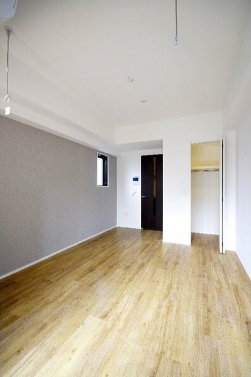  ウルフィエスタ桜山