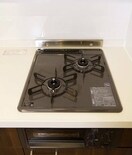  ウルフィエスタ桜山