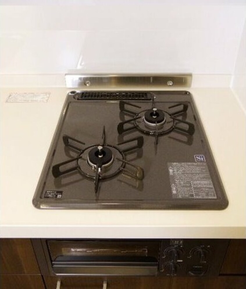  ウルフィエスタ桜山