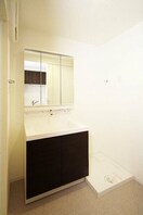  ウルフィエスタ桜山