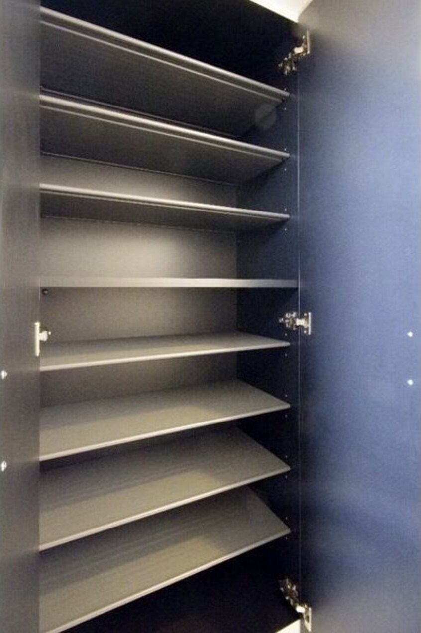  ウルフィエスタ桜山