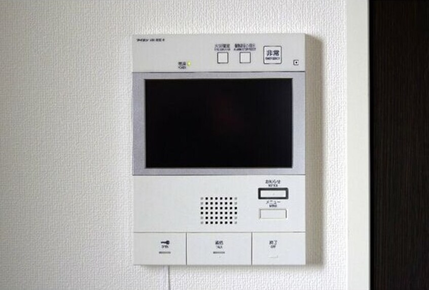  ウルフィエスタ桜山