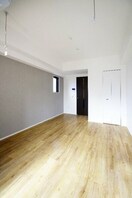  ウルフィエスタ桜山