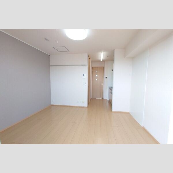  メゾン・ド・ソレイユ