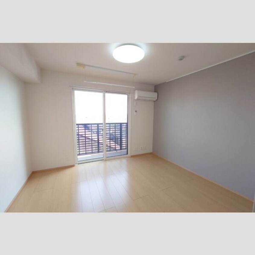  メゾン・ド・ソレイユ