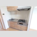  メゾン・ド・ソレイユ