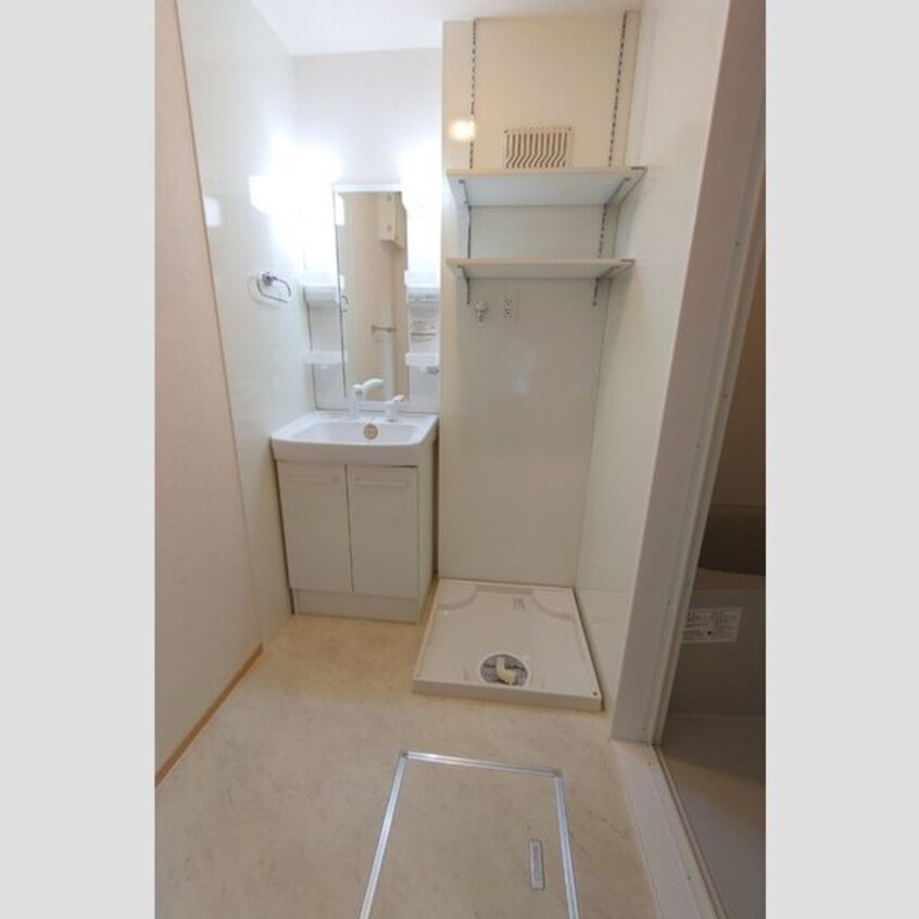  メゾン・ド・ソレイユ