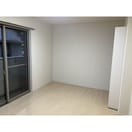  クレフラスト道徳駅前