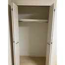  クレフラスト道徳駅前