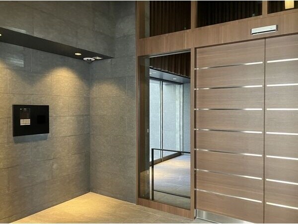  ロイジェント日吉Ⅱ