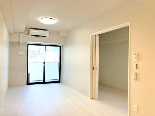  ロイジェント日吉Ⅱ